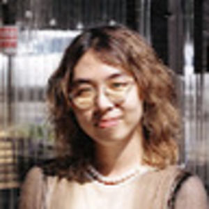 Meet your Posher, Jawni